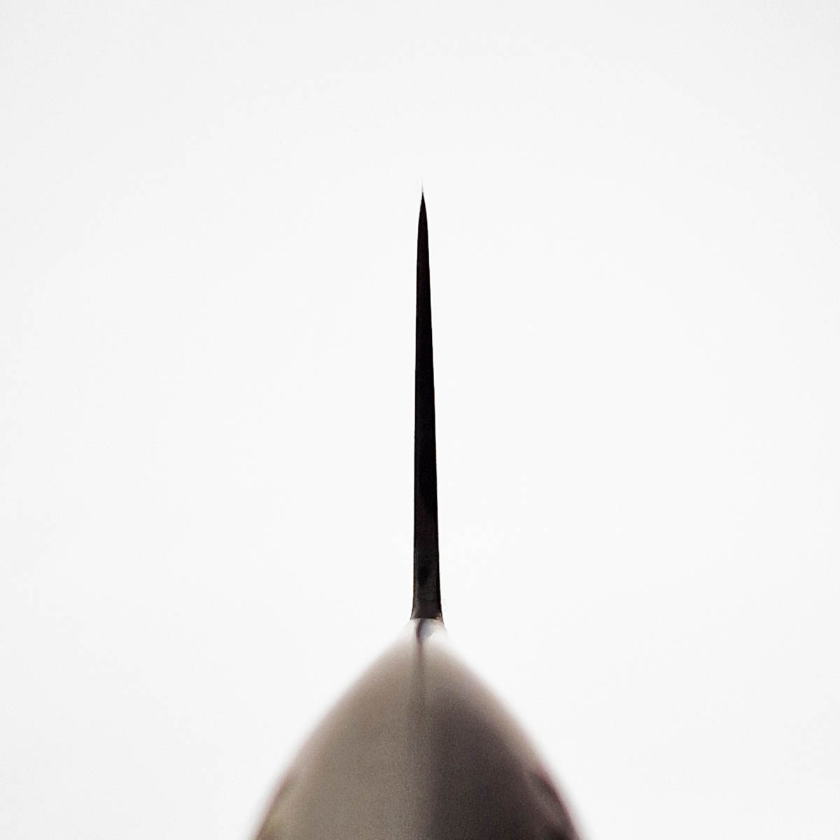 18cm Kokkekniv (gyoto) m/dimpler - GLOBAL — bilde 4