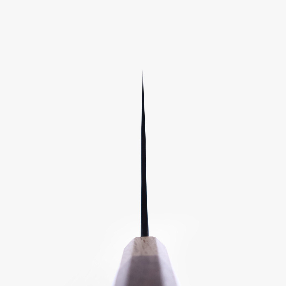 21cm Mega Nakiri, Matsubara Aogami - TANAKA — bilde 4