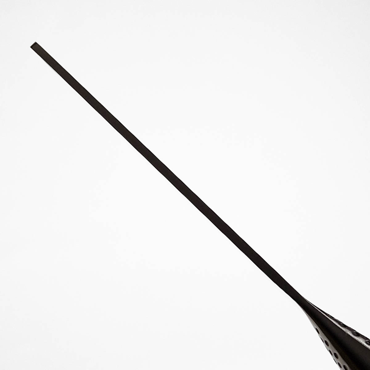16cm Kjøttøks - GLOBAL — bilde 5