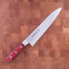 24cm Kokkekniv (gyoto), AUS8 - Fujiwara