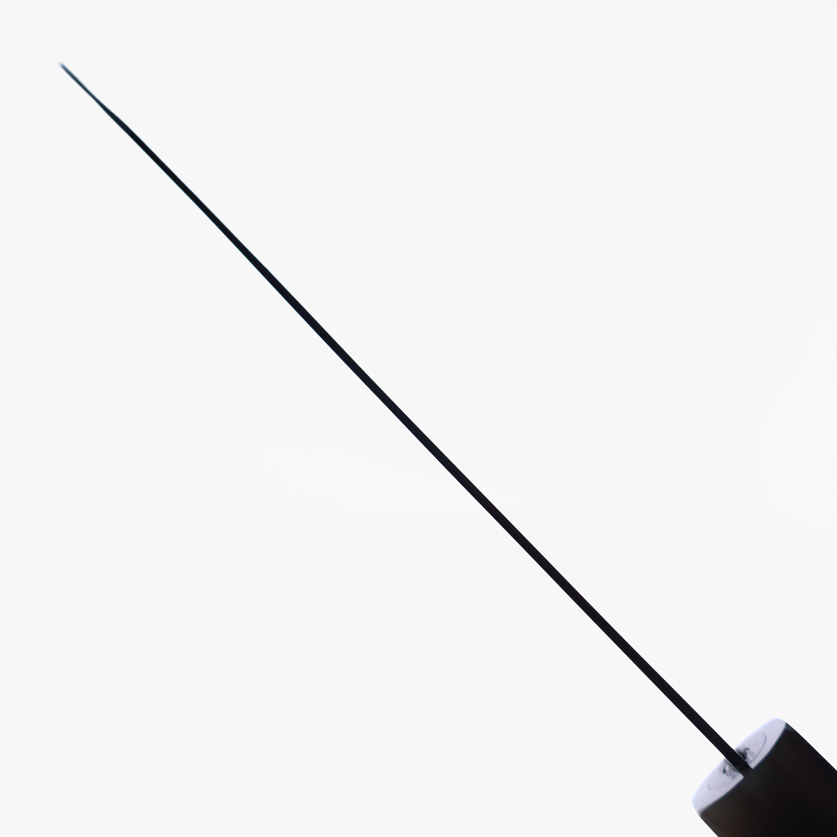 18cm Bunka nr.1, damask - Thulesius Works — bilde 5