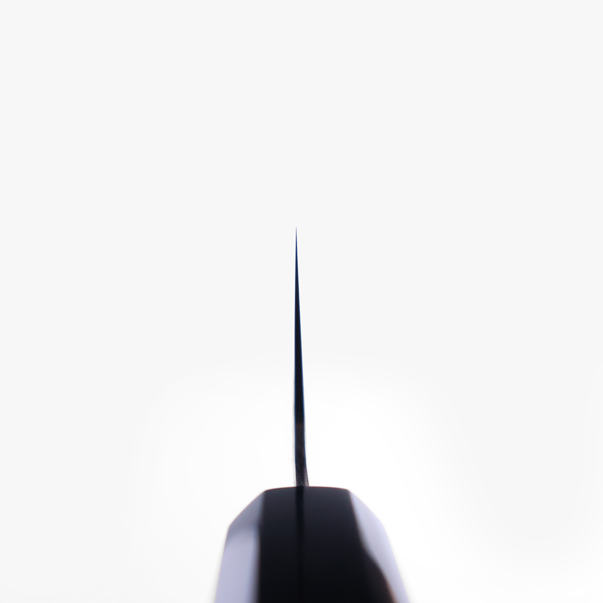 18cm Bunka nr.2, CoSP Migaki - MYOJIN RIKI SEISAKUSHO — bilde 4