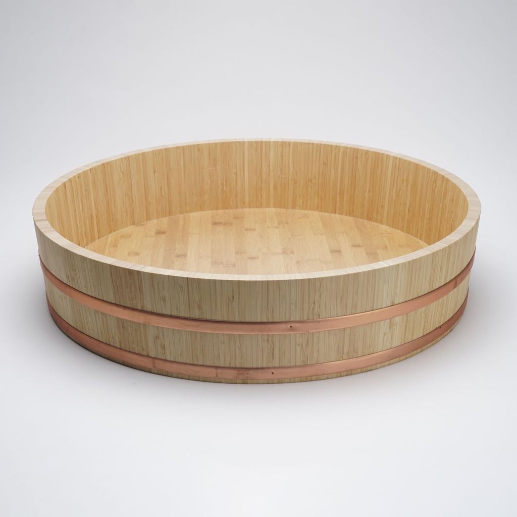 Hangiri 72x16cm