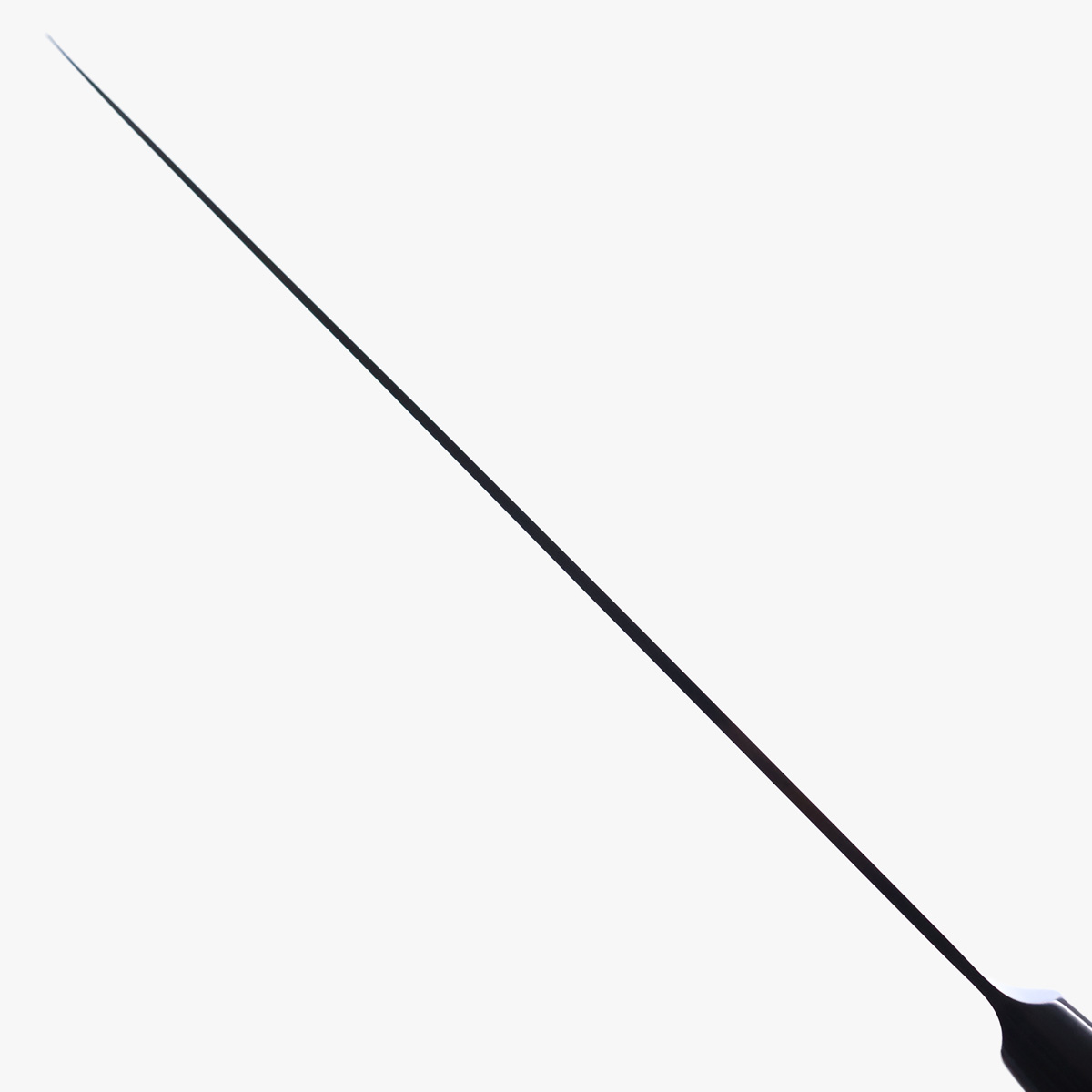 27cm Kokkekniv (gyoto), AUS8 - Fujiwara — bilde 6