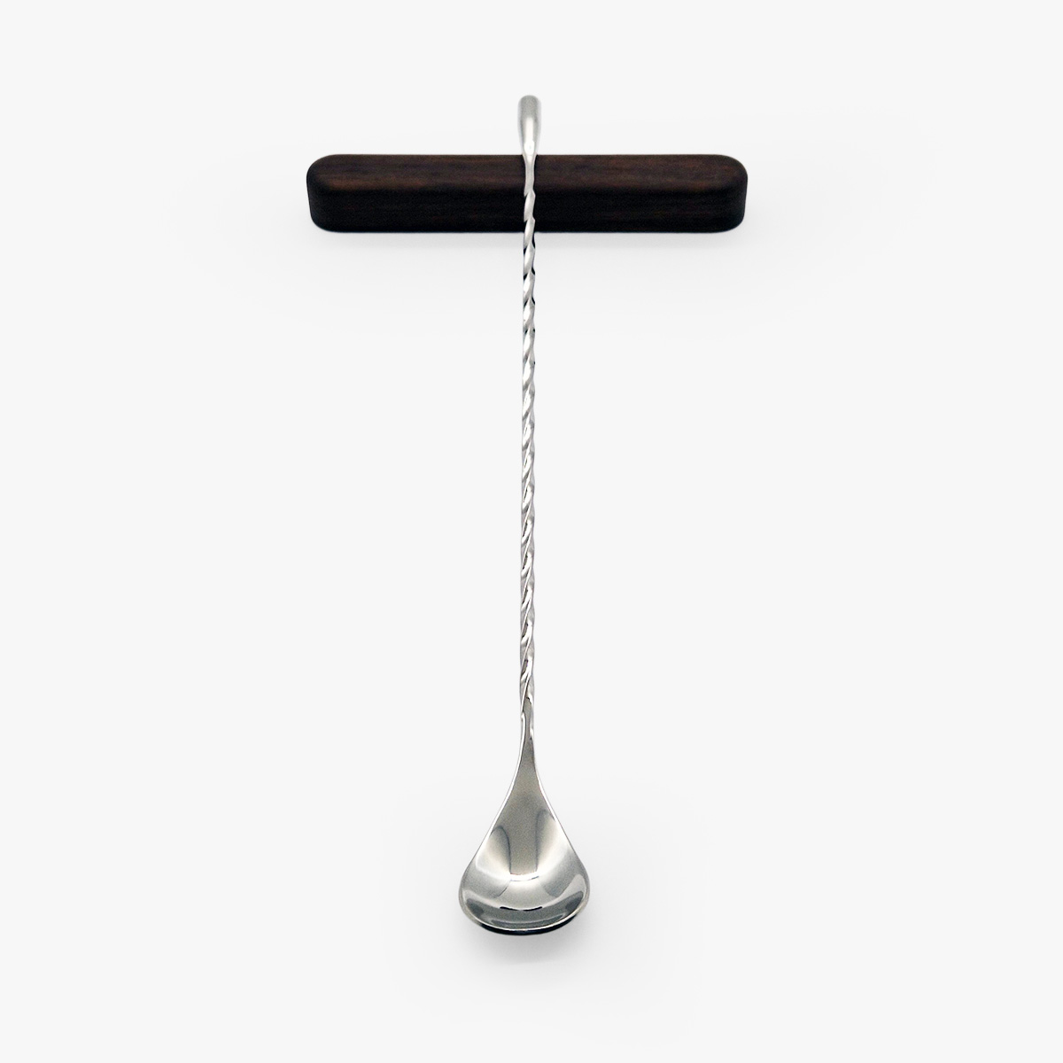 Bar Spoon - Cocktail Club — bilde 3