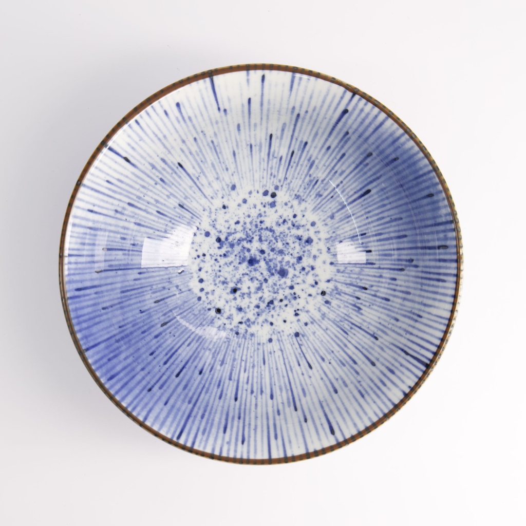 Ramen Skål "Hanabi" - Tokyo design studio — bilde 2