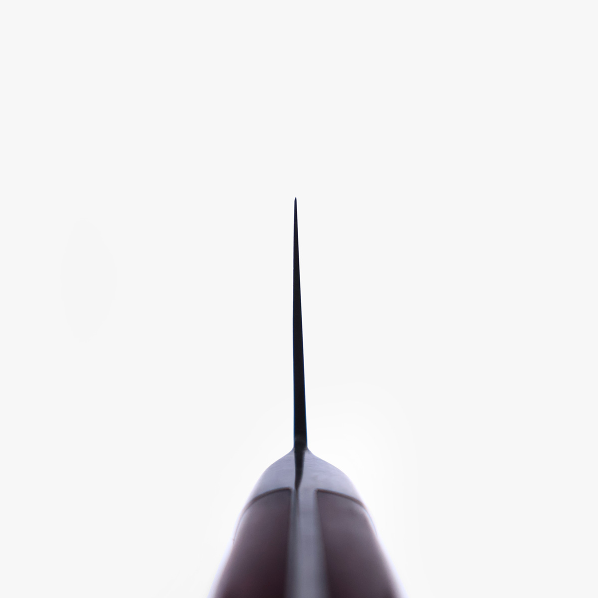 30cm Kokkekniv (gyoto), AUS8 - Fujiwara — bilde 5
