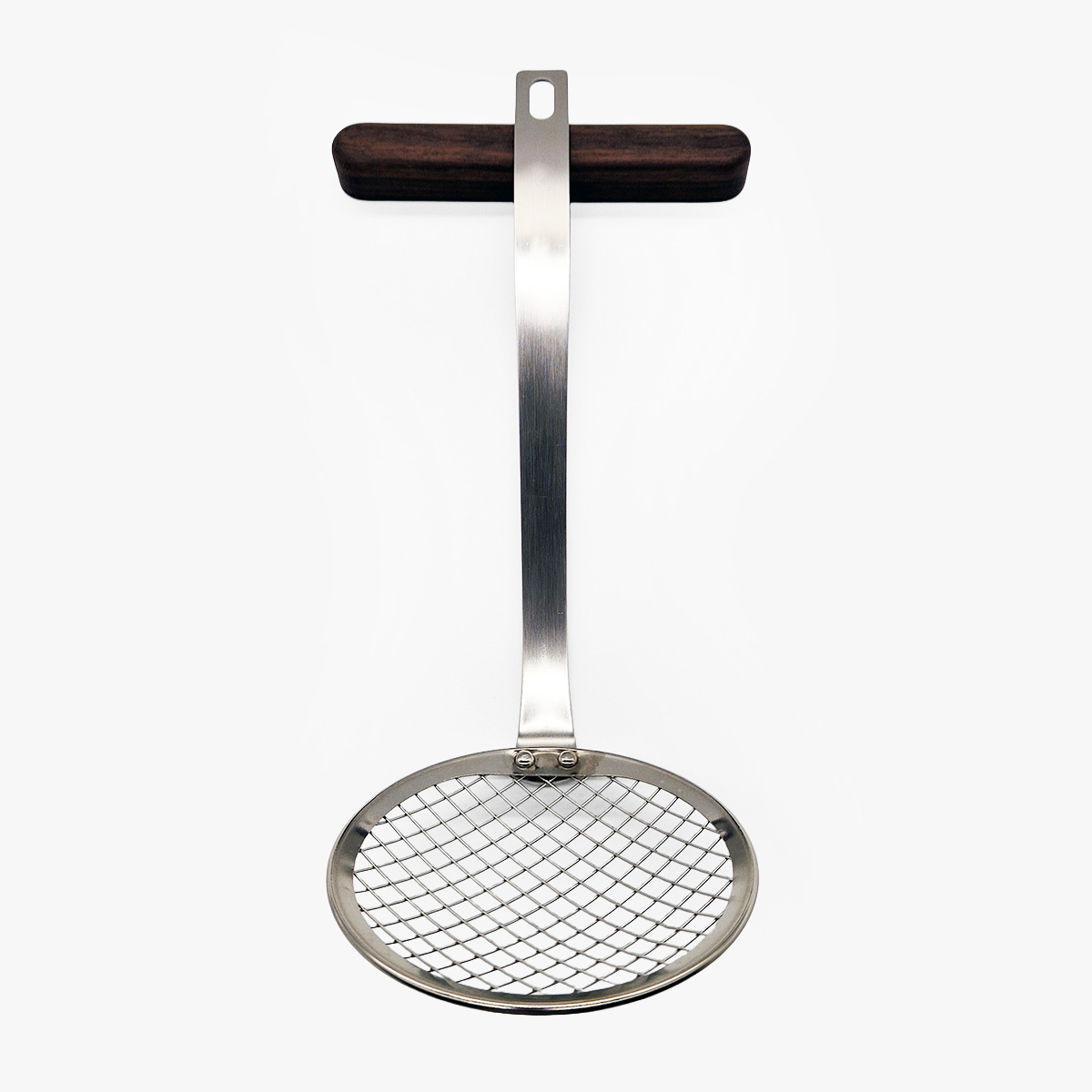 Hullsleiv "Strainer" 30 x 10,5cm - EATOCO — bilde 3