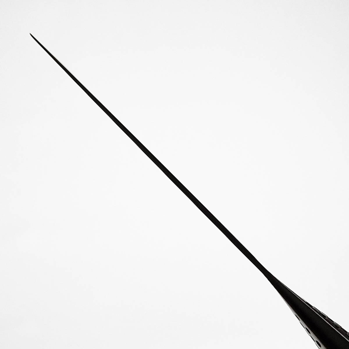 11cm Universalkniv - GLOBAL — bilde 5