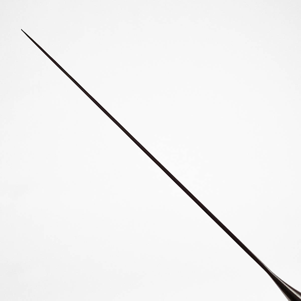 20cm Kokkekniv (gyoto) m/dimpler - GLOBAL — bilde 5