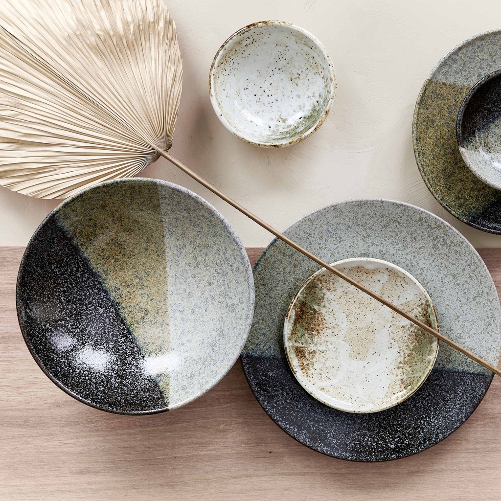 Ramen Skål "Oboro Yamakage" - Tokyo design studio — bilde 4