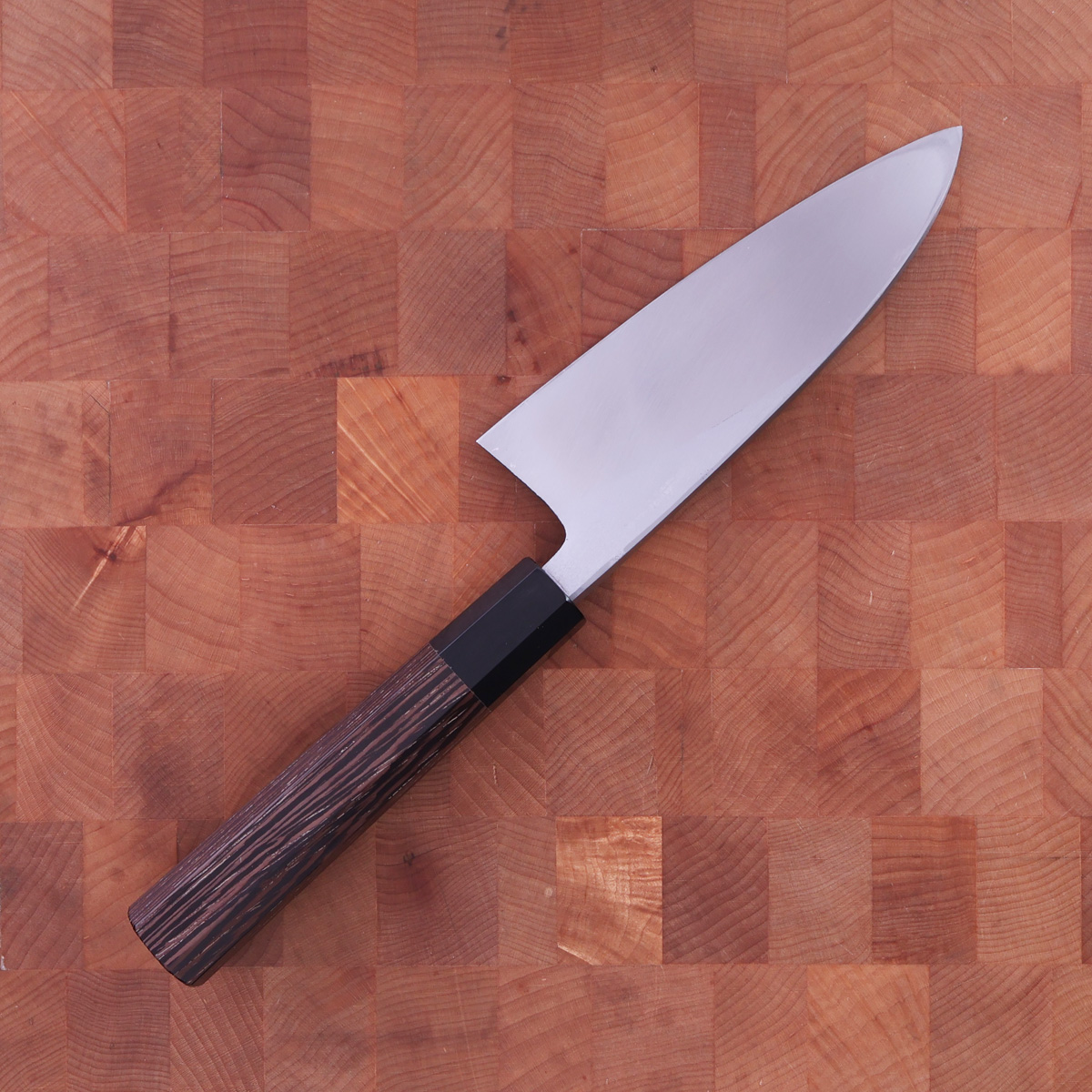 15cm Deba "Bogashi" G3 - TANREN — bilde 2