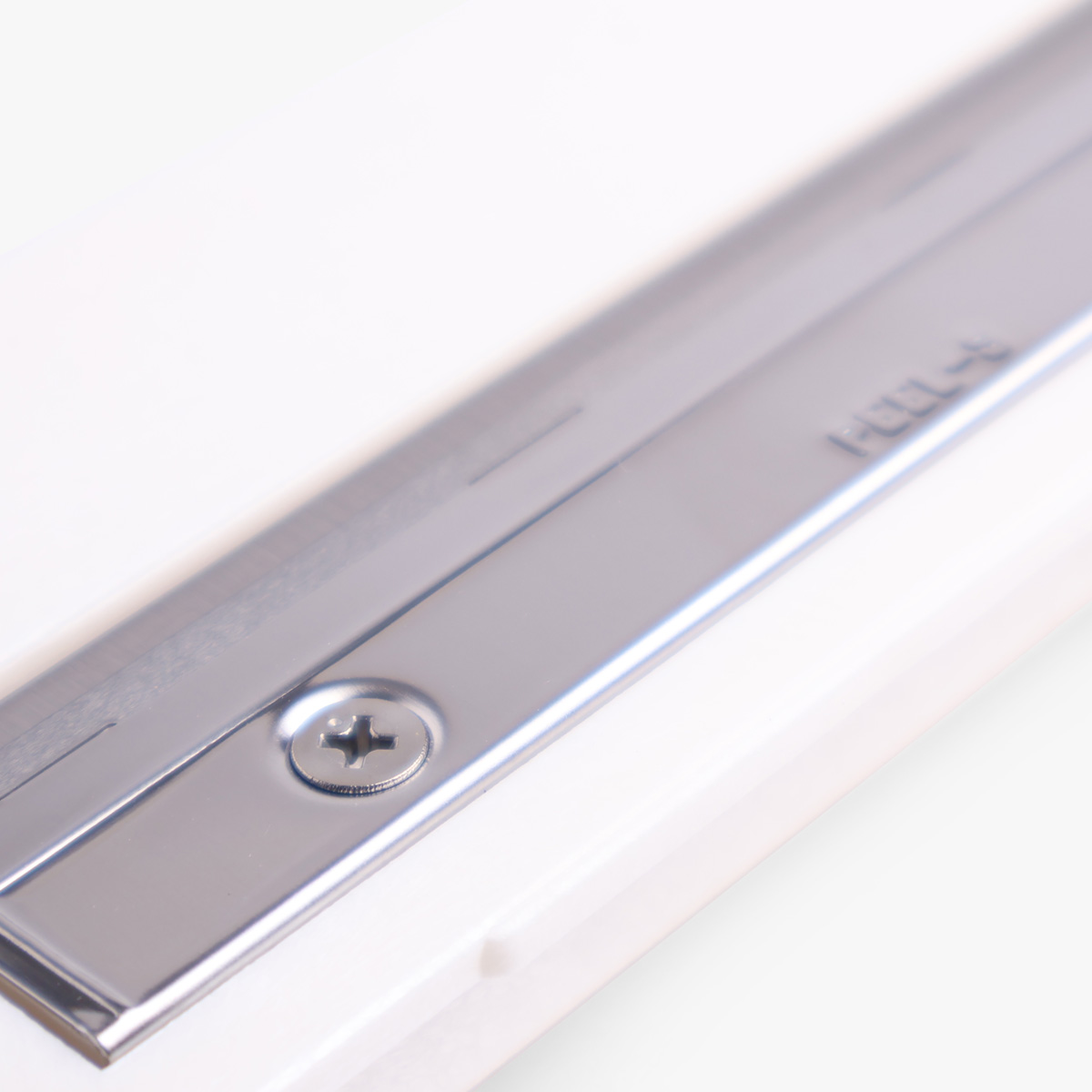Reservedel til Chiba Peel S, "Full Blade" - CHIBA — bilde 3