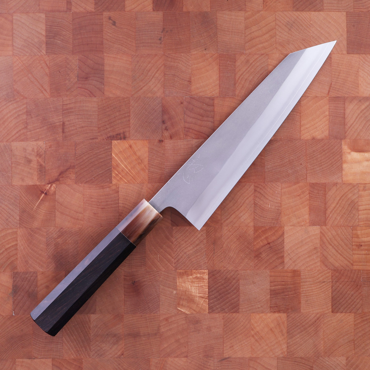 21cm Kiritsuke, SKD - YOSHIKANE — bilde 1