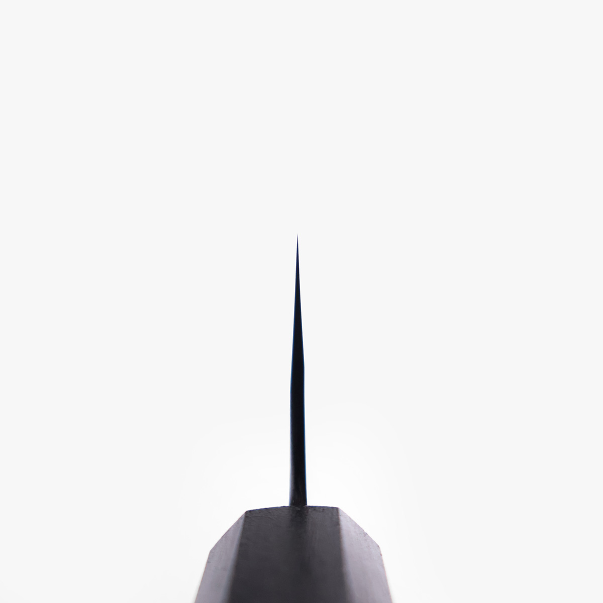 17cm Bunka, Aogami II - TABATA HAMONO — bilde 4