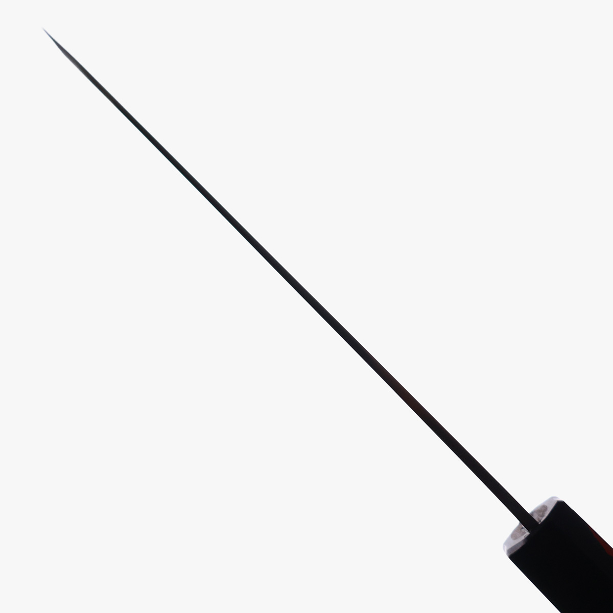 18cm Kokkekniv (Gyoto), Damask VG10 - TANAKA — bilde 5