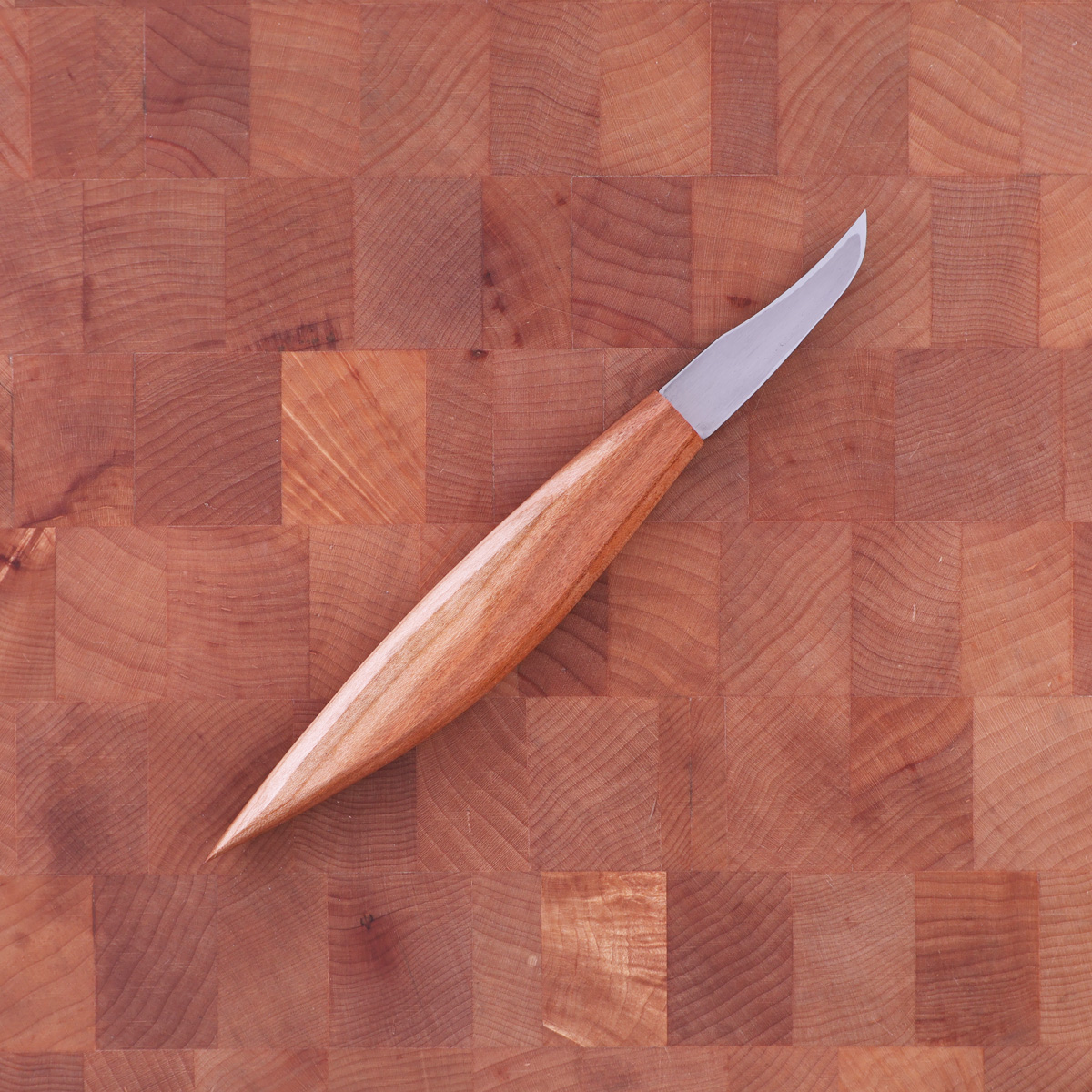 Kniv til treskjæring, "Left Handed" — bilde 3