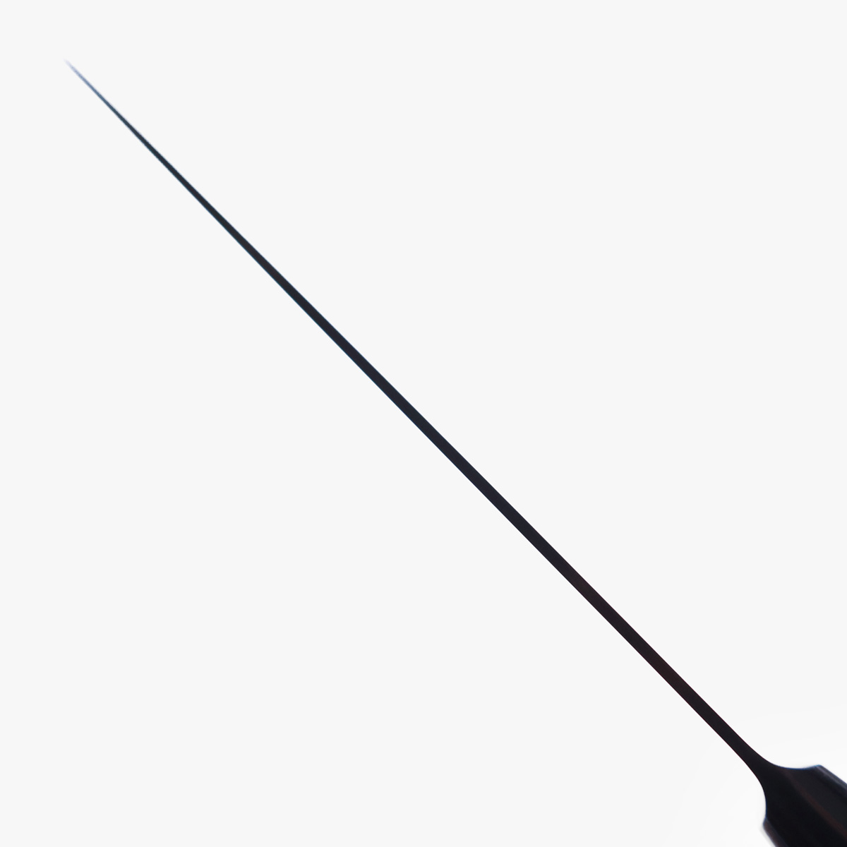 15cm Universalkniv (petty), AUS8 - Fujiwara — bilde 6
