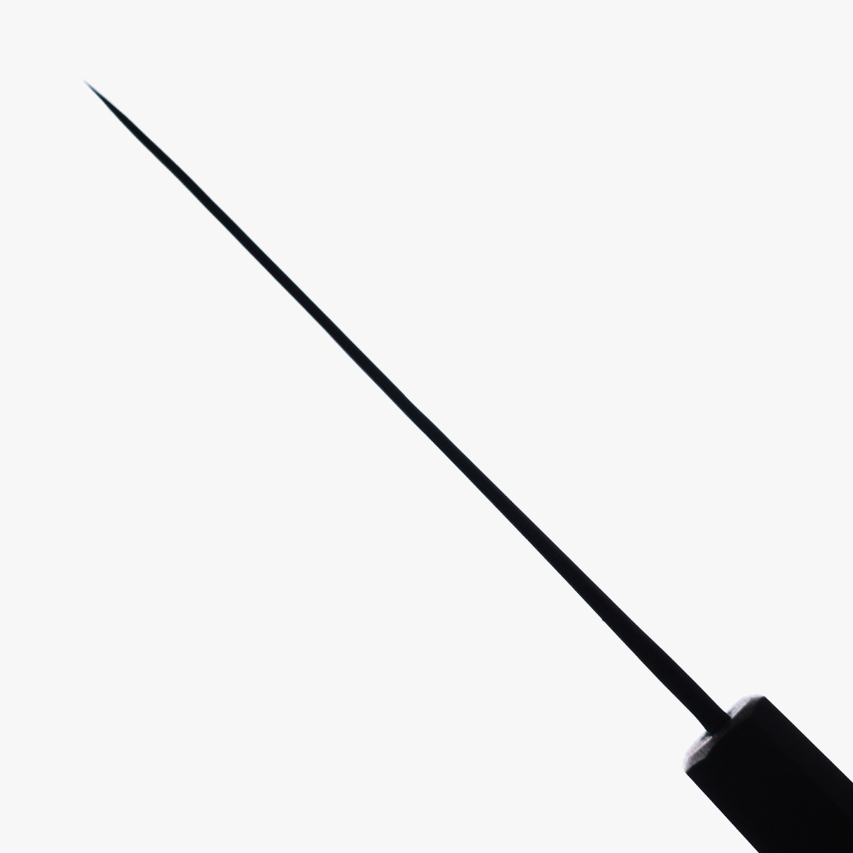 15cm Universalkniv (petty), Aogami II - TABATA HAMONO — bilde 5