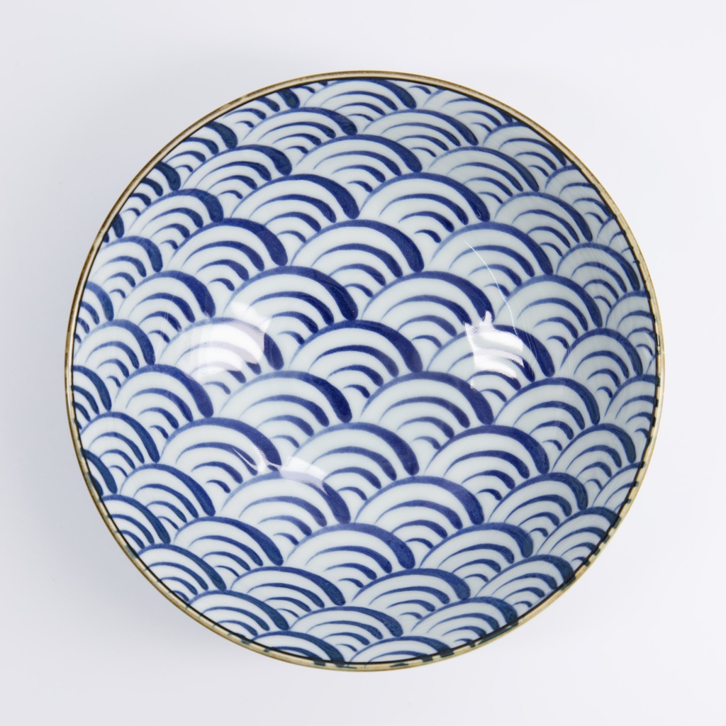 Ramen Skål "Natsu", 1000ml - Tokyo design studio — bilde 2