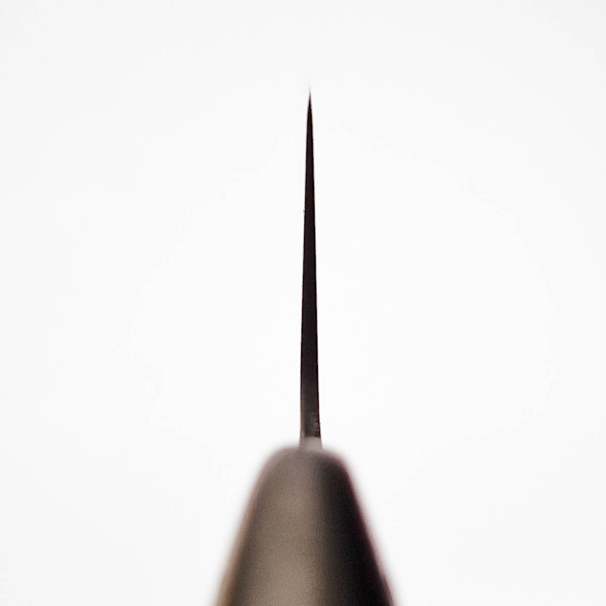 14cm Ko-Bunka (grønnsakskniv) - GLOBAL — bilde 4