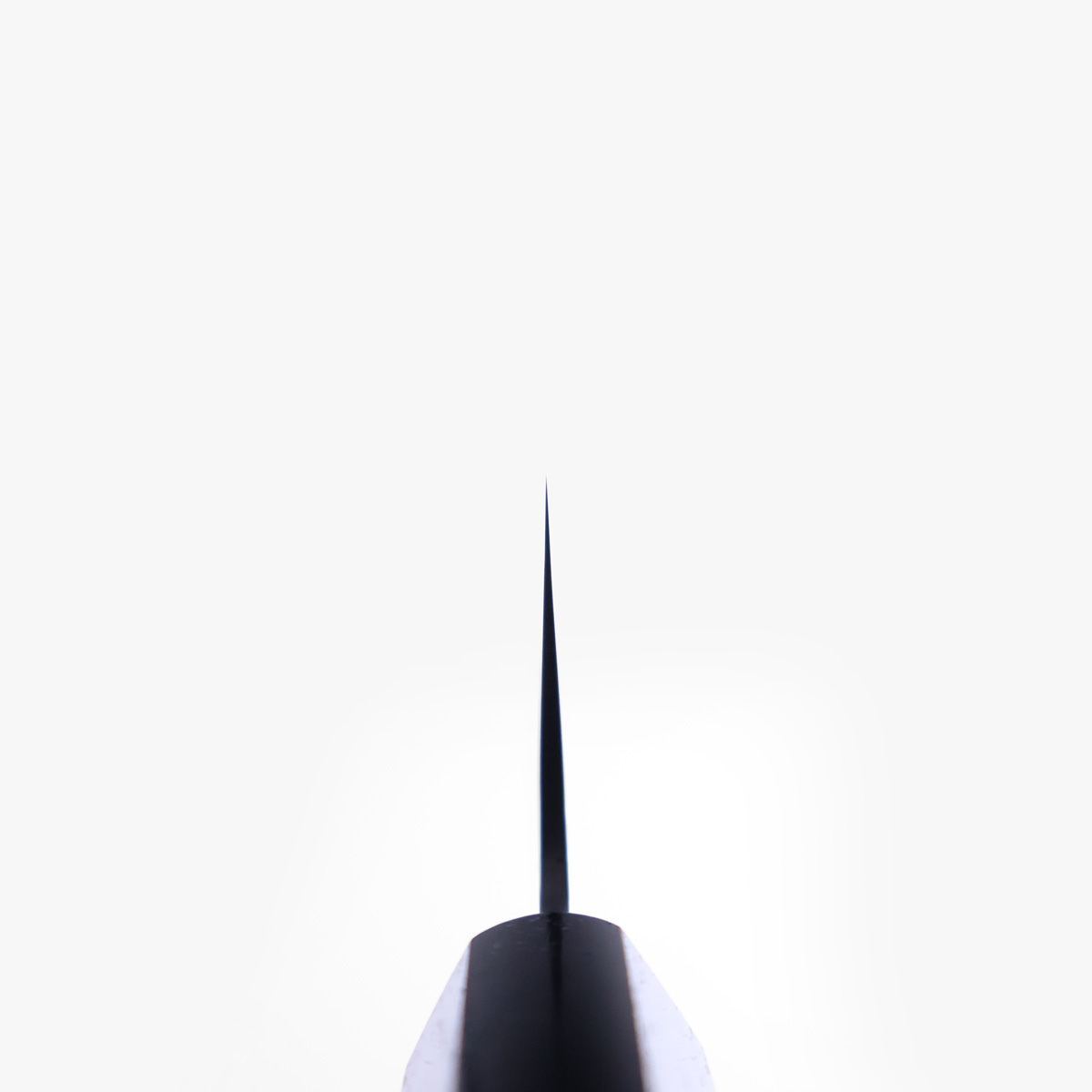 17cm Grønnsakskniv (santoku), WA/Nashiji, VG10 - Sakai Takayuki — bilde 4