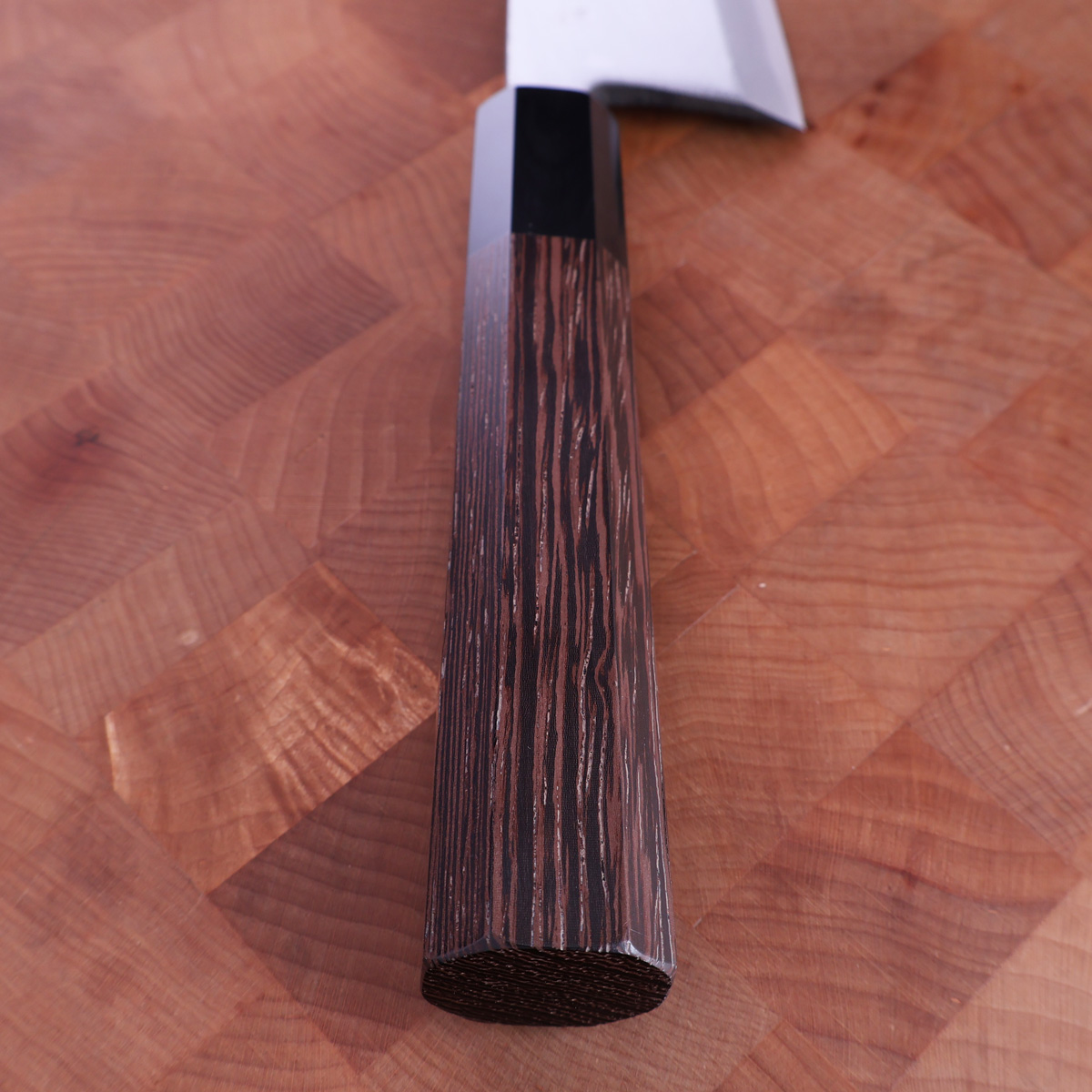 15cm Deba "Bogashi" G3 - TANREN — bilde 4