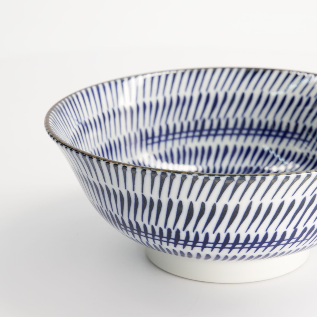 Ramen Skål "Kanna" - Tokyo design studio — bilde 4