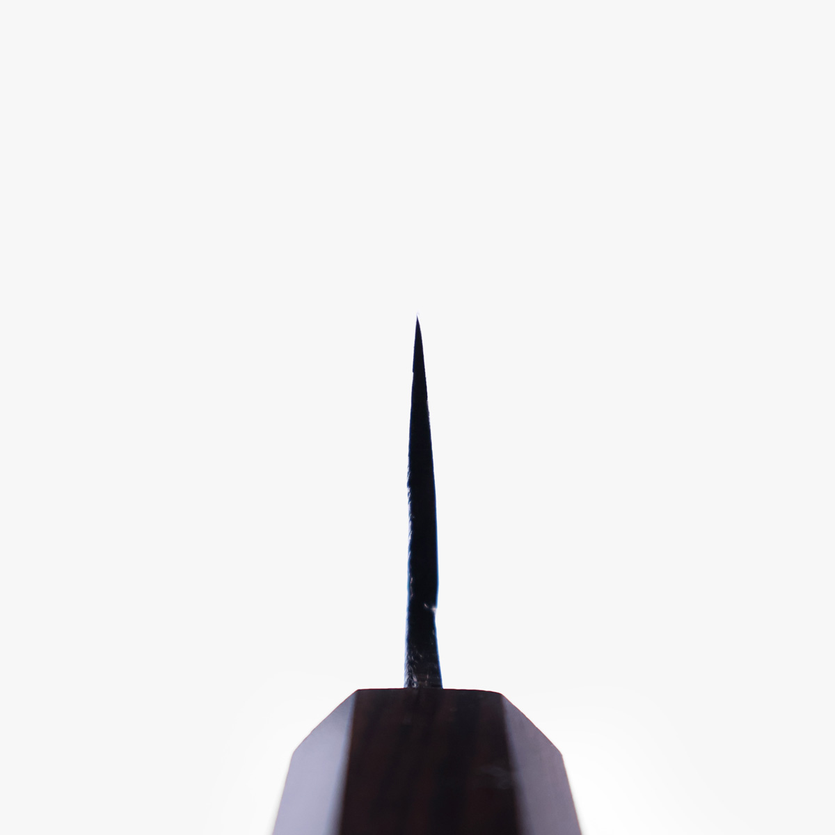 15cm Honesuke, Kurochi AOII - Hatsukokoro — bilde 4