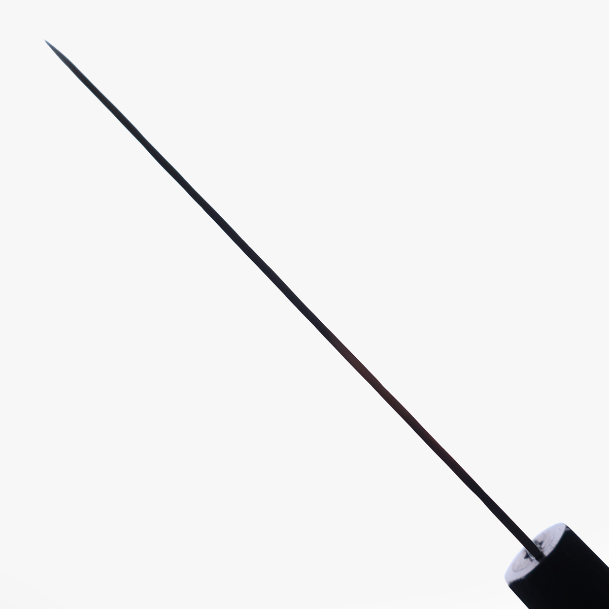 17cm Grønnsakskniv (santoku), WA/Nashiji, VG10 - Sakai Takayuki — bilde 5