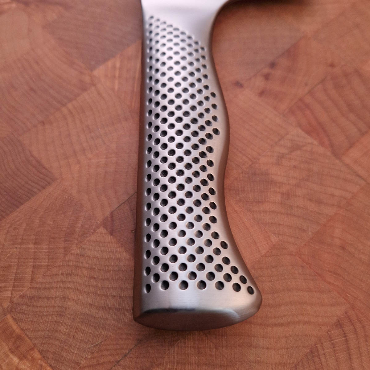 16cm Kjøttøks - GLOBAL — bilde 3