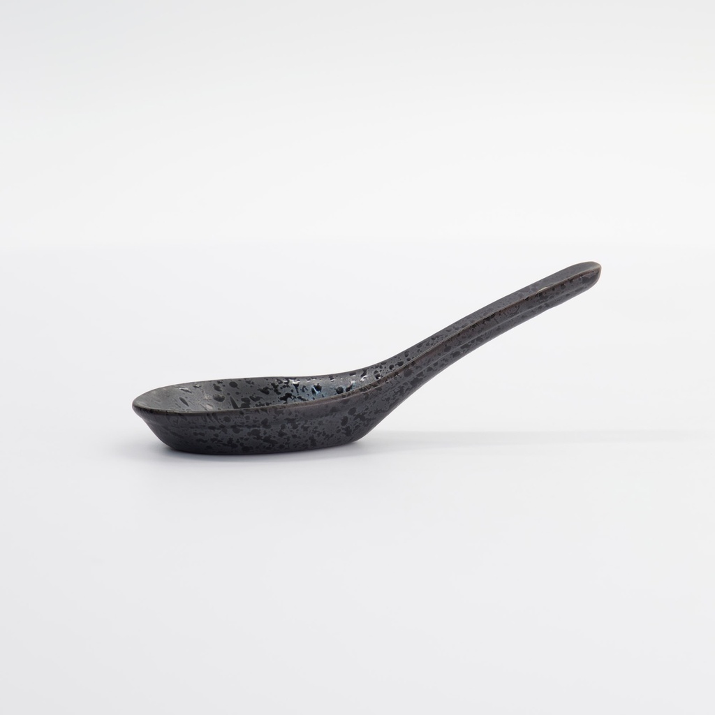Ramenskje "Tajimi" sort- Tokyo Design Studio — bilde 2