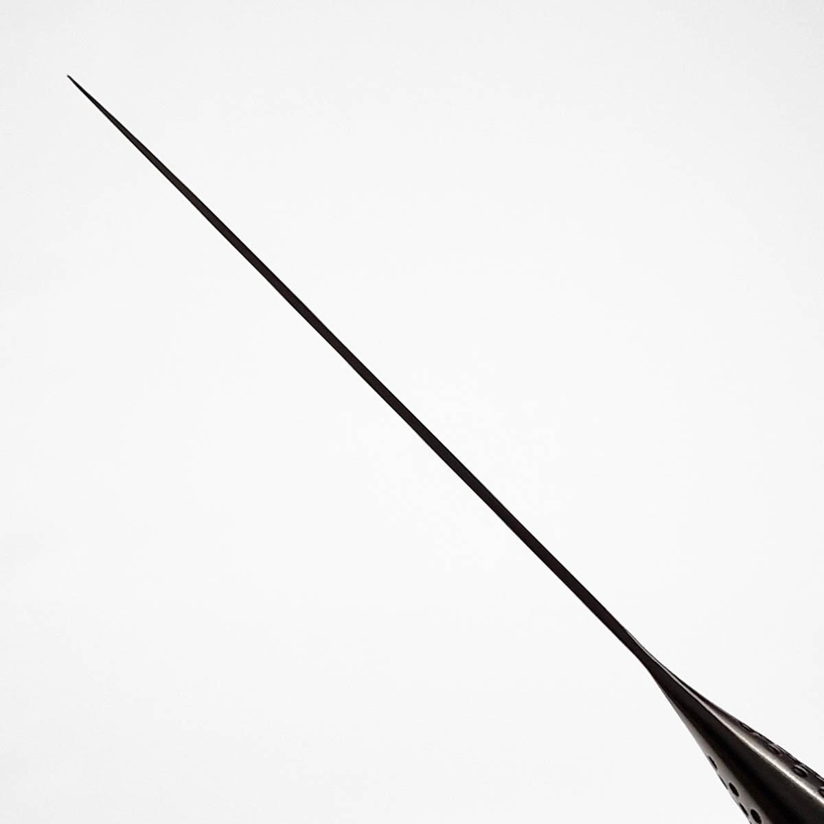 16cm Kokkekniv (gyoto) m/dimpler - GLOBAL — bilde 5