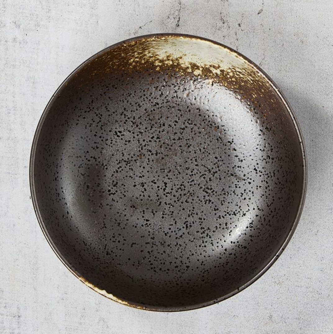 Liten skål "Kobizen" 13x4.5cm - Nishikidori — bilde 2