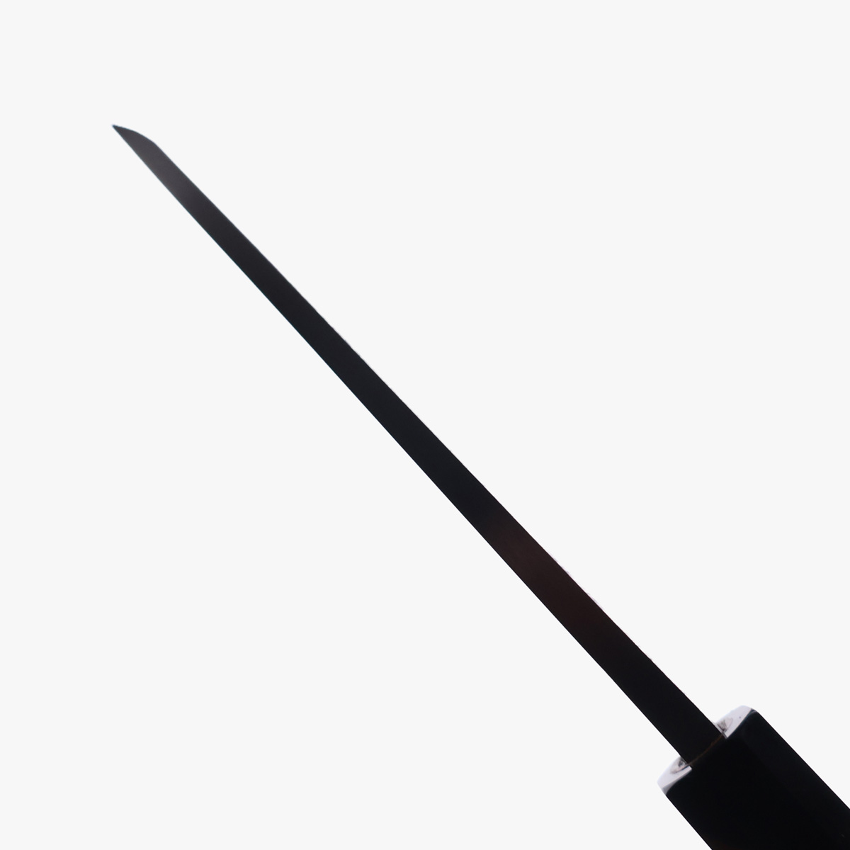 15cm Deba "Bogashi" G3 - TANREN — bilde 6