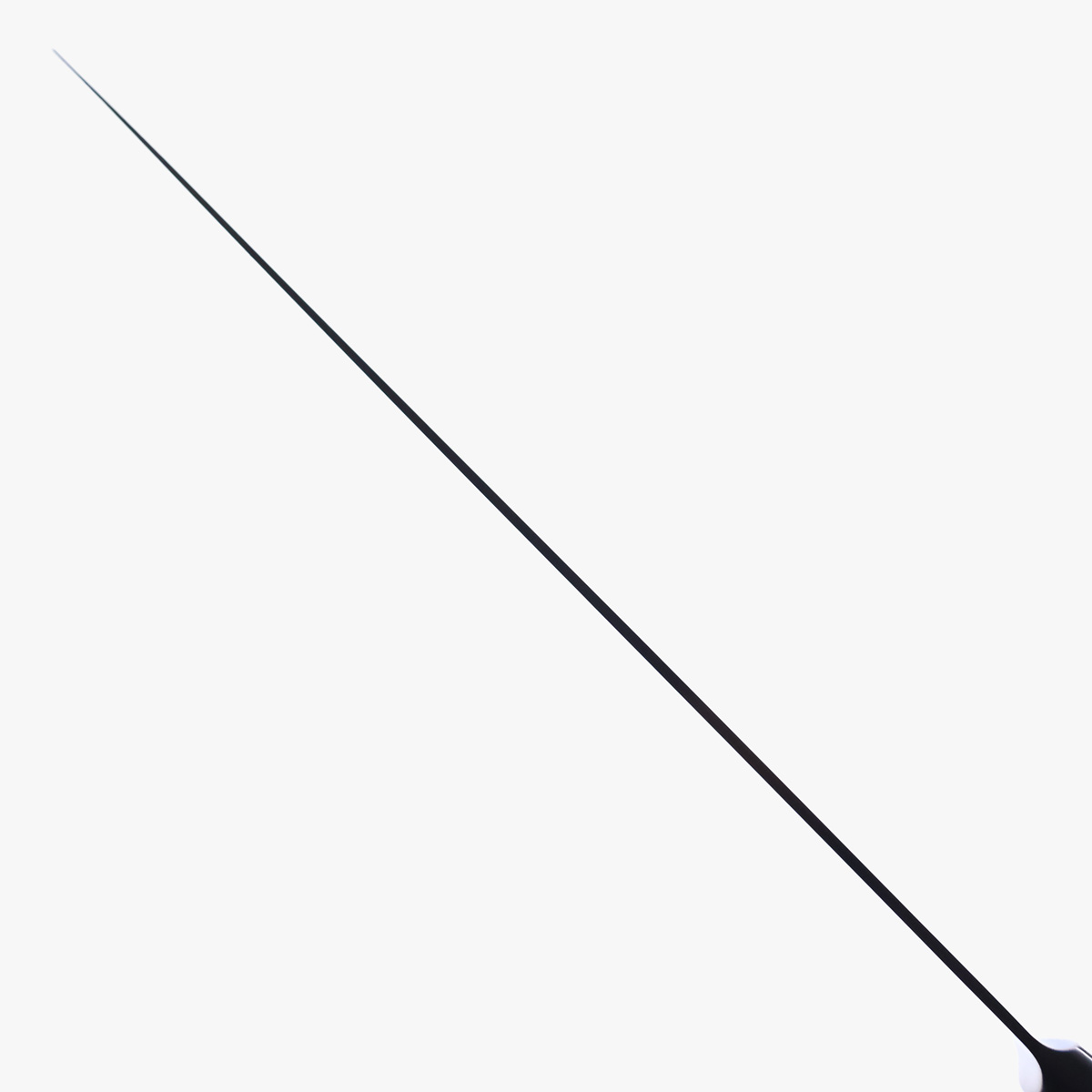 27cm Sujihiki, AUS8 - Fujiwara — bilde 6