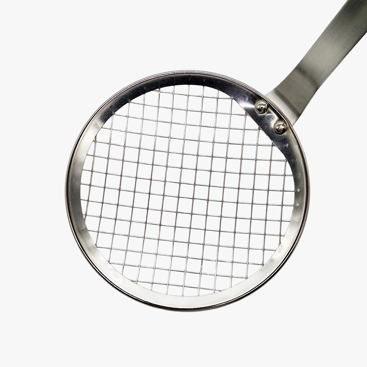 Hullsleiv "Strainer" 30 x 10,5cm - EATOCO — bilde 2