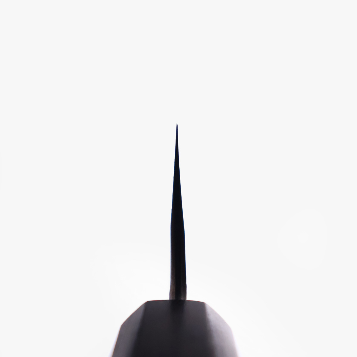21cm Kokkekniv (gyoto), Aogami II, Irodori - HATSUKOKORO — bilde 4