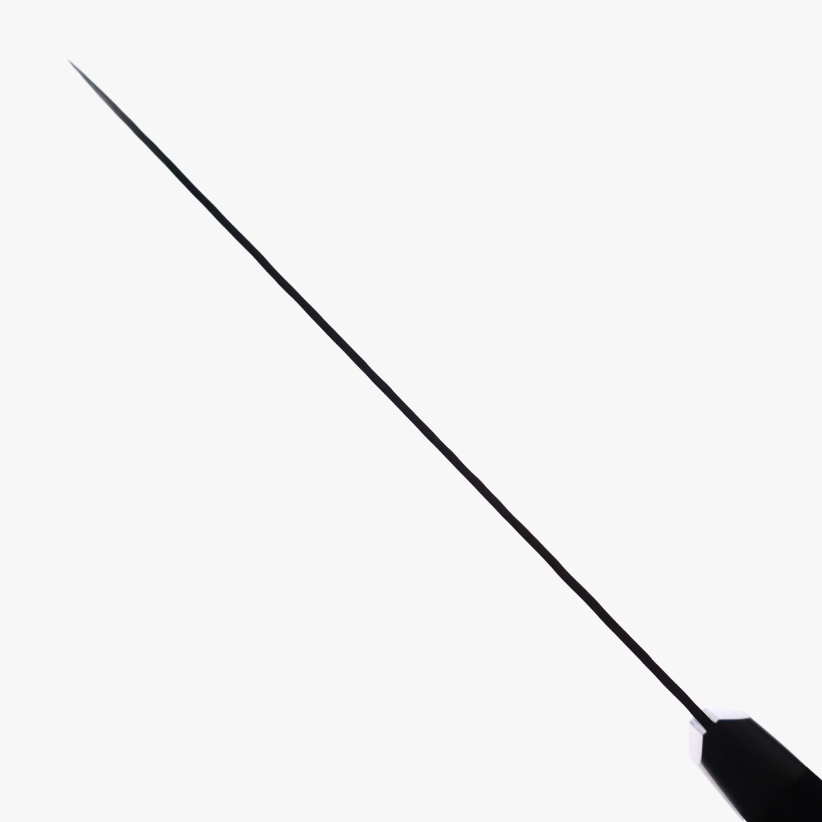 18cm Kokkekniv AUS8 - HARUYUKI MUGI — bilde 6