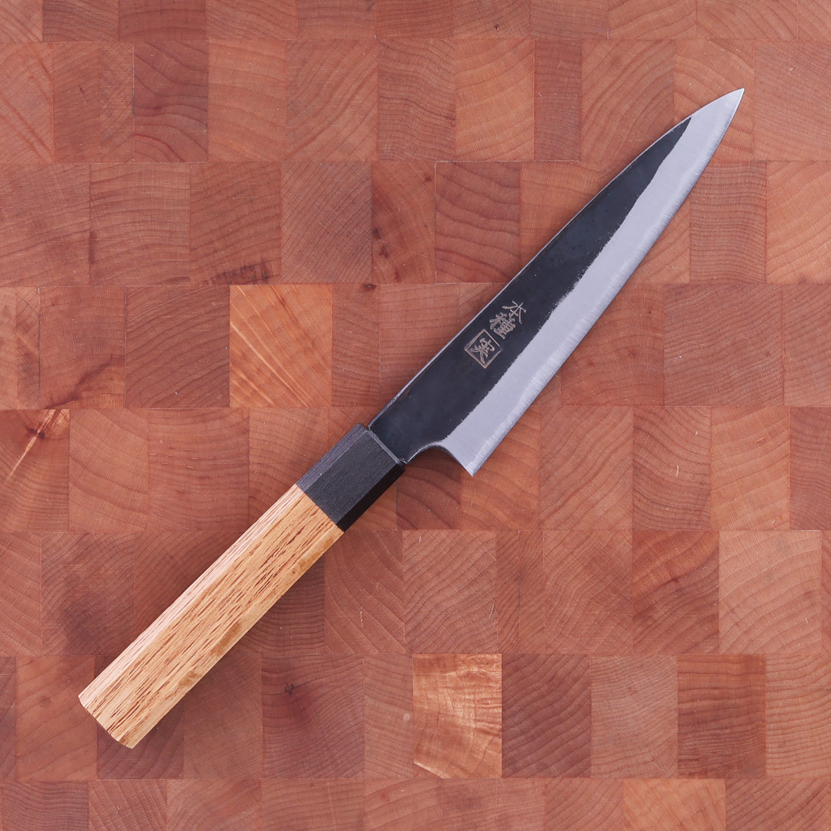 15cm Universalkniv (petty), Aogami II - TABATA HAMONO