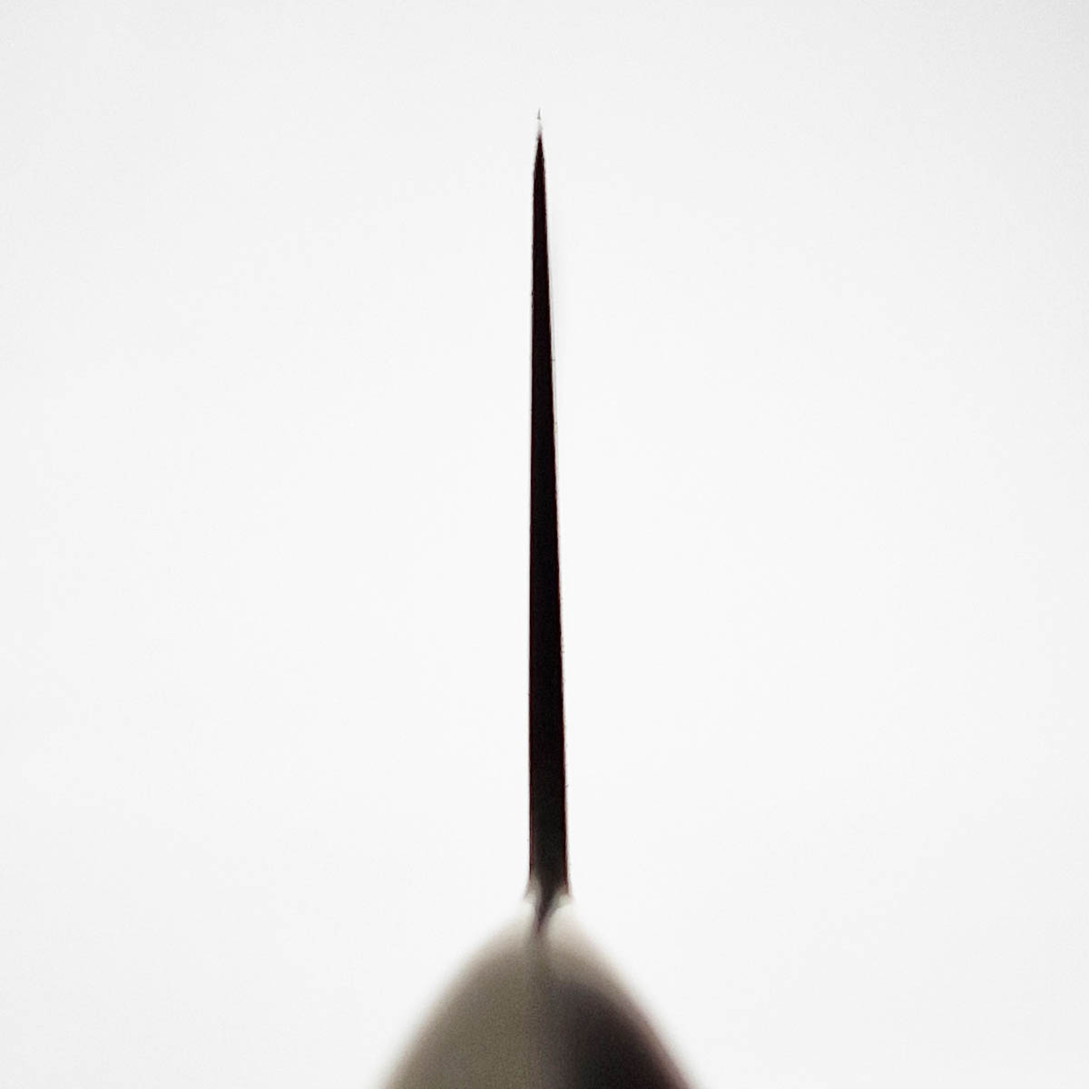 18cm Grønnsakskniv m/dimpler - GLOBAL — bilde 4