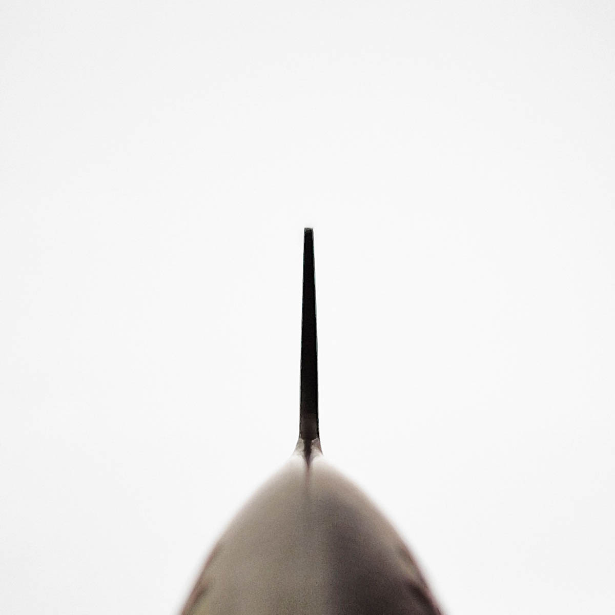 22cm Brødkniv (venstrehendt) - GLOBAL — bilde 4