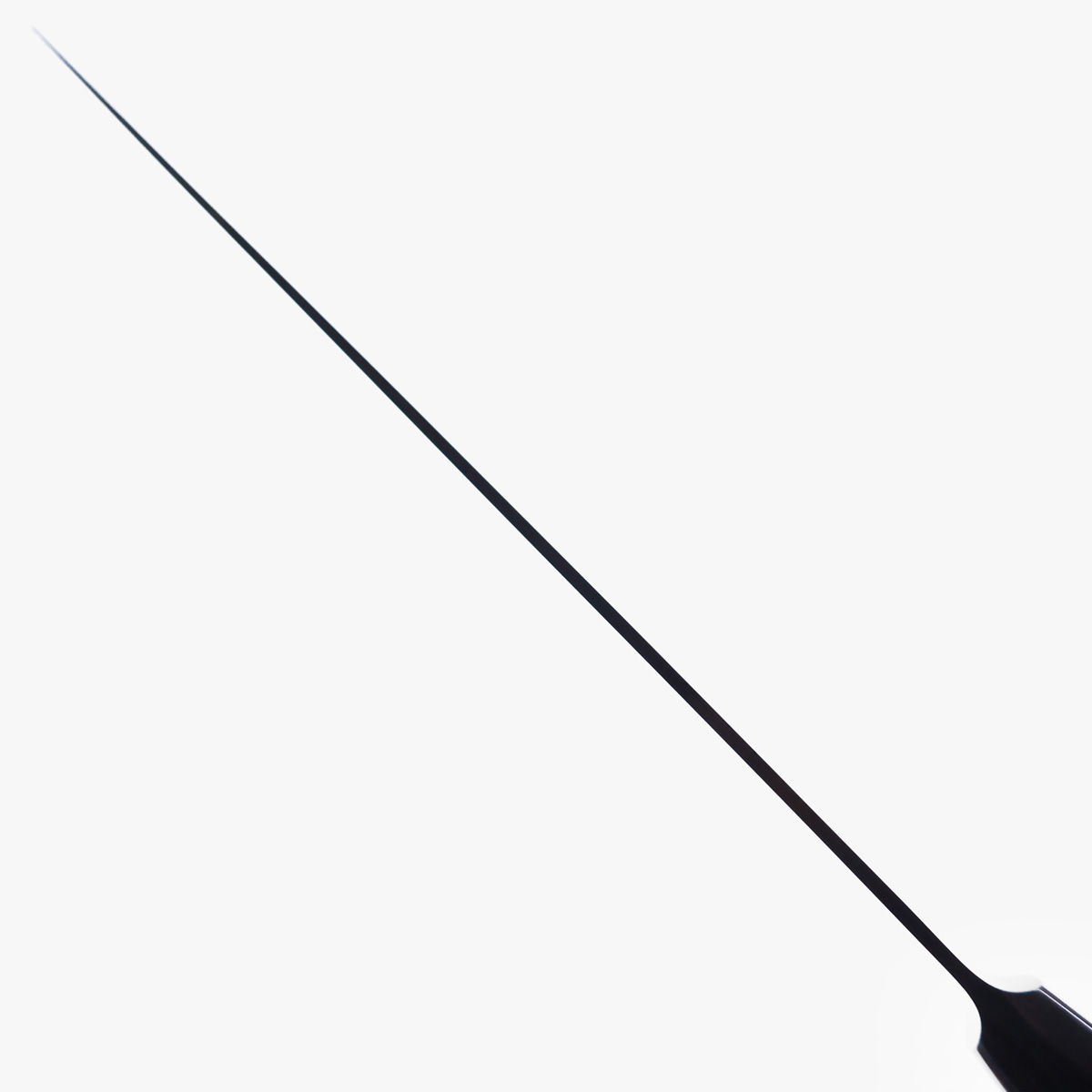 21cm Kokkekniv (gyoto), AUS8 - Fujiwara — bilde 6