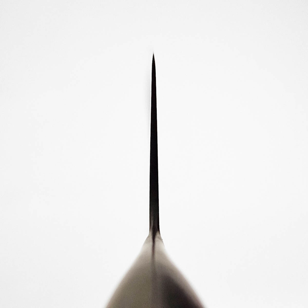 20cm Kokkekniv (gyoto) m/dimpler - GLOBAL — bilde 4