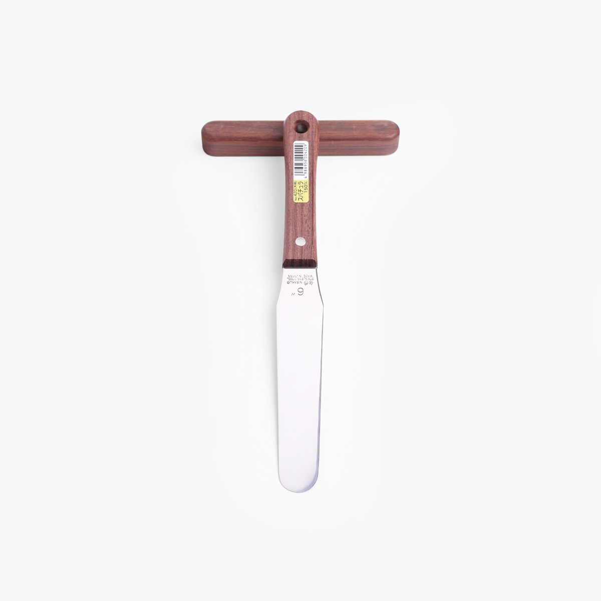 Spatel, 15cm - NISAKU — bilde 3