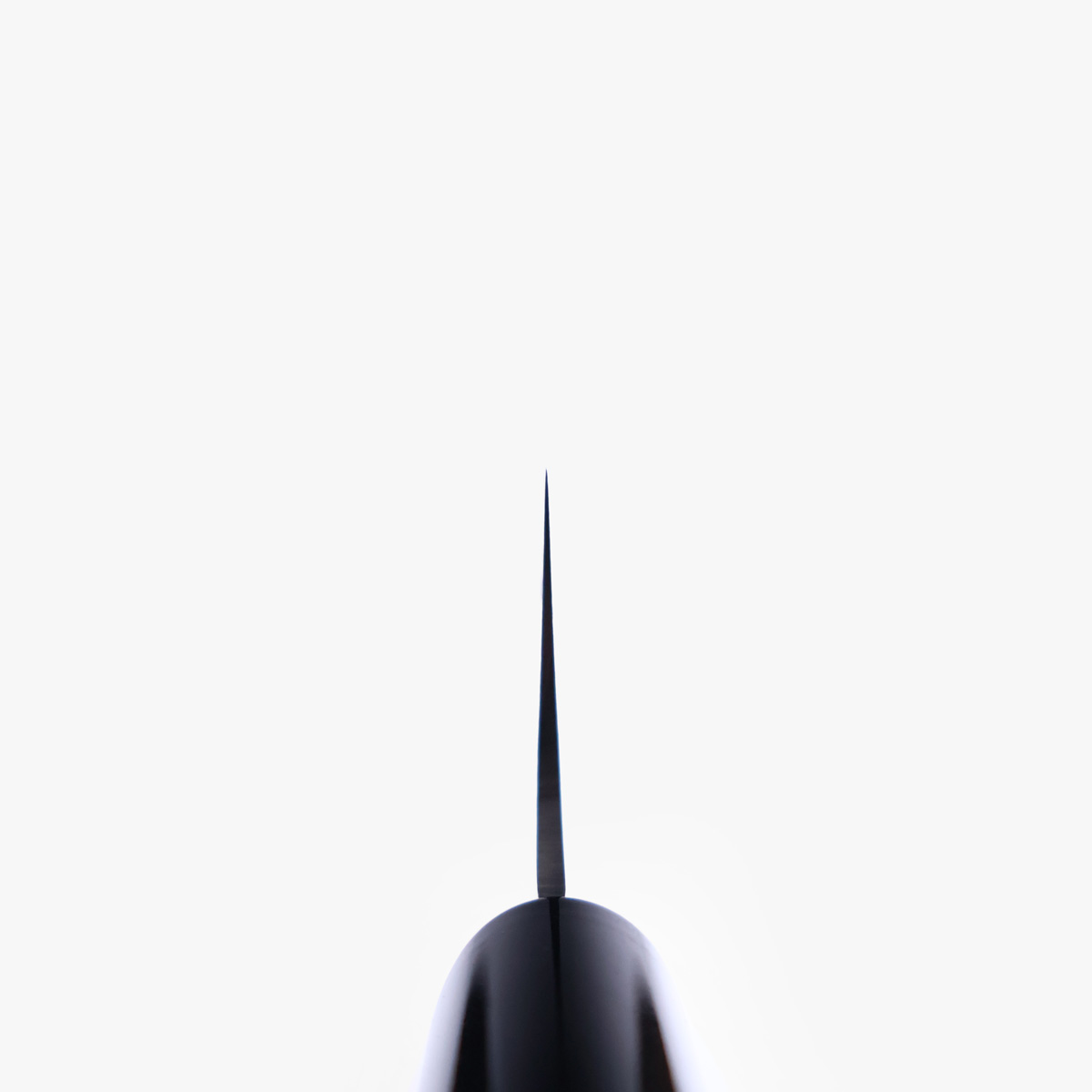 16.5cm Grønnsakskniv (Santoku) Zen - TOJIRO — bilde 4