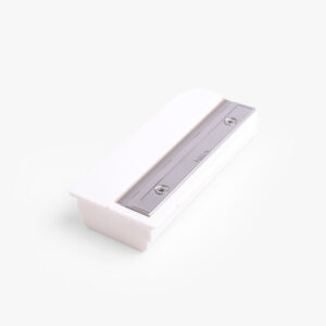 Reservedel til Chiba Peel S, "Full Blade" - CHIBA