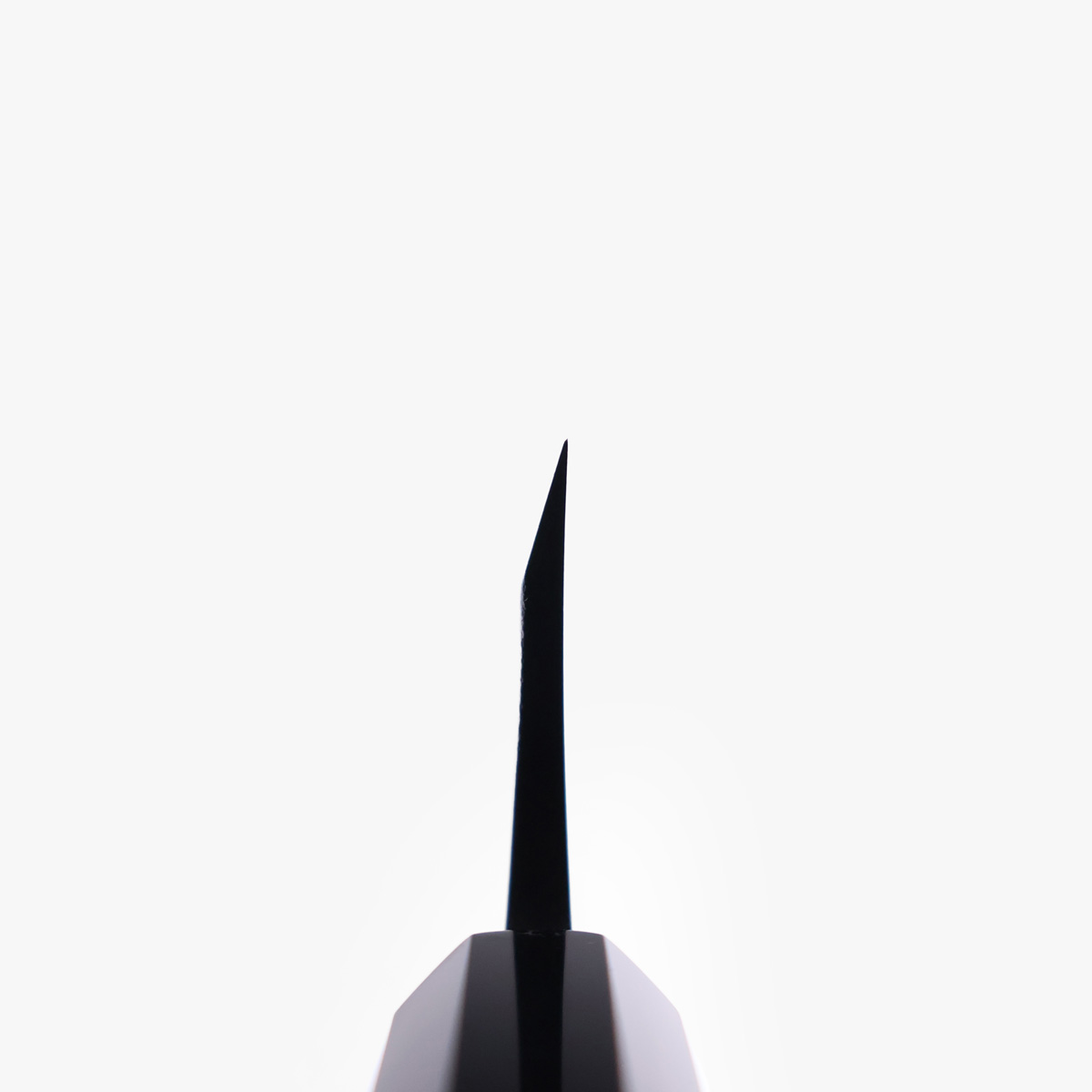 15cm Deba "Bogashi" G3 - TANREN — bilde 5