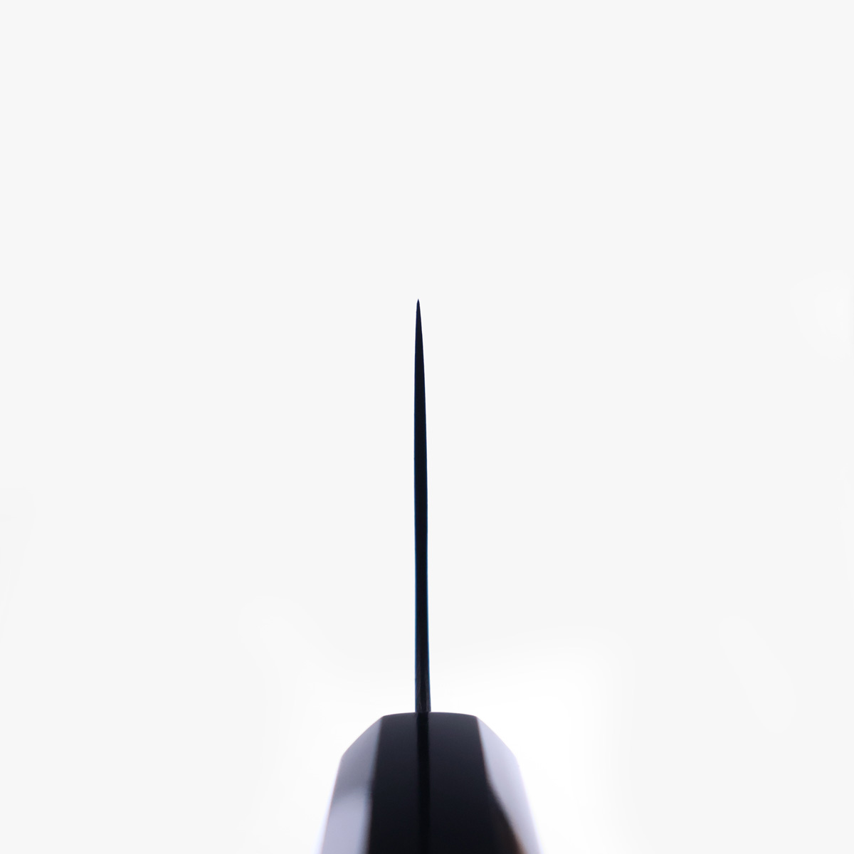 18cm Bunka nr.2, damask - Thulesius Works — bilde 4