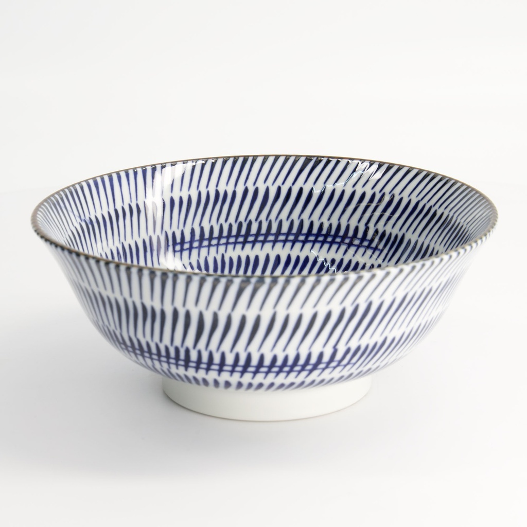 Ramen Skål "Kanna" - Tokyo design studio — bilde 1